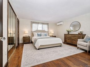 164-04 33rd Avenue, Flushing NY 11358