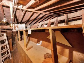 164-04 33rd Avenue, Flushing NY 11358