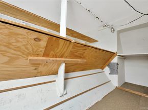 164-04 33rd Avenue, Flushing NY 11358