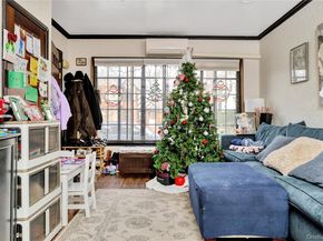 164-04 33rd Avenue, Flushing NY 11358