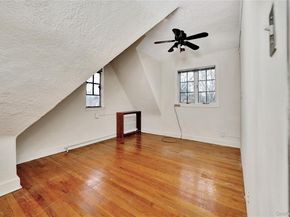 164-04 33rd Avenue, Flushing NY 11358