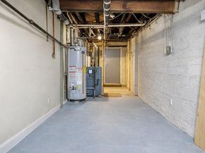 164-04 33rd Avenue, Flushing NY 11358