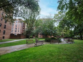 150-11 72nd Road 1C, Kew Garden Hills NY 11367