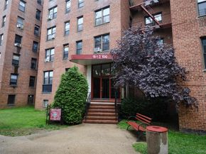 150-11 72nd Road 1C, Kew Garden Hills NY 11367