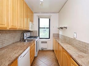 150-11 72nd Road 1C, Kew Garden Hills NY 11367