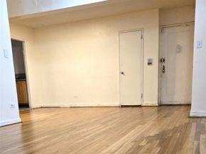 150-11 72nd Road 1C, Kew Garden Hills NY 11367