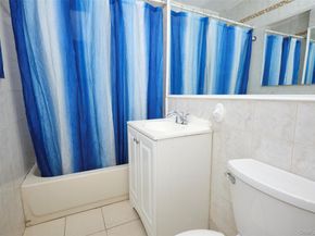 150-11 72nd Road 1C, Kew Garden Hills NY 11367