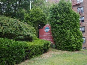 150-11 72nd Road 1C, Kew Garden Hills NY 11367