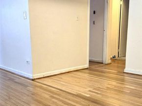 150-11 72nd Road 1C, Kew Garden Hills NY 11367