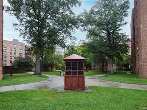 150-11 72nd Road 1C, Kew Garden Hills NY 11367