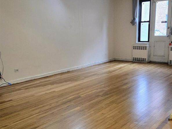 150-11 72nd Road 1C, Kew Garden Hills NY 11367