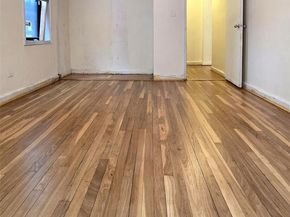 150-11 72nd Road 1C, Kew Garden Hills NY 11367