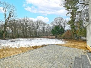 34 Warner Road, Huntington NY 11743