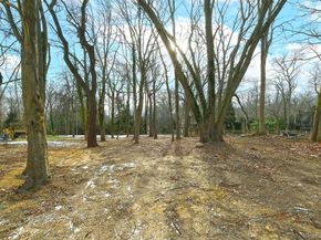 34 Warner Road, Huntington NY 11743