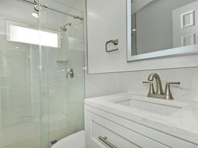 34 Warner Road, Huntington NY 11743