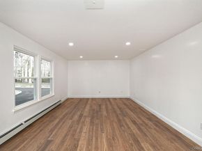 34 Warner Road, Huntington NY 11743