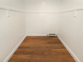 34 Warner Road, Huntington NY 11743