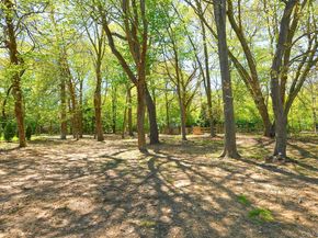 34 Warner Road, Huntington NY 11743