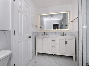 34 Warner Road, Huntington NY 11743