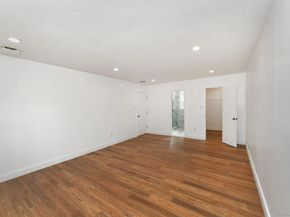 34 Warner Road, Huntington NY 11743