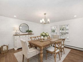 34 Warner Road, Huntington NY 11743