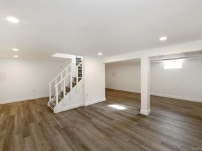 34 Warner Road, Huntington NY 11743