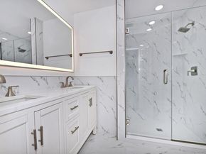 34 Warner Road, Huntington NY 11743