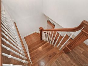 34 Warner Road, Huntington NY 11743