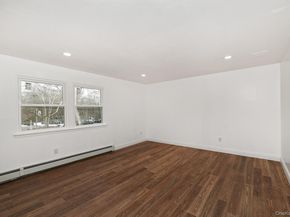 34 Warner Road, Huntington NY 11743