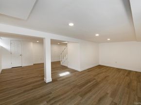 34 Warner Road, Huntington NY 11743
