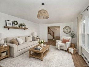 34 Warner Road, Huntington NY 11743