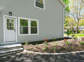 34 Warner Road, Huntington NY 11743