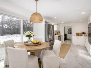 34 Warner Road, Huntington NY 11743