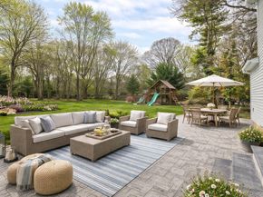 34 Warner Road, Huntington NY 11743