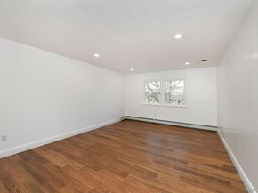 34 Warner Road, Huntington NY 11743