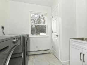 34 Warner Road, Huntington NY 11743