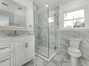 34 Warner Road, Huntington NY 11743