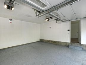 34 Warner Road, Huntington NY 11743