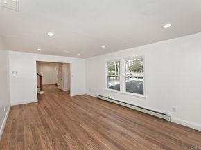 34 Warner Road, Huntington NY 11743