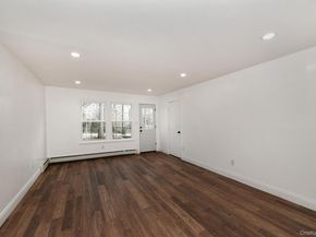 34 Warner Road, Huntington NY 11743