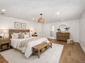 34 Warner Road, Huntington NY 11743