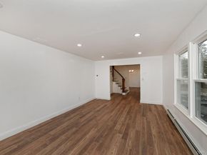 34 Warner Road, Huntington NY 11743