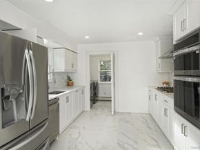 34 Warner Road, Huntington NY 11743