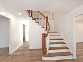 34 Warner Road, Huntington NY 11743