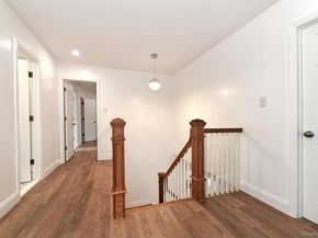 34 Warner Road, Huntington NY 11743