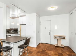 269-10 Grand Central Parkway 27T, Floral Park NY 11005