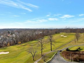 269-10 Grand Central Parkway 27T, Floral Park NY 11005