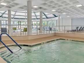 269-10 Grand Central Parkway 27T, Floral Park NY 11005