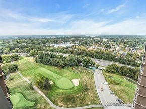 269-10 Grand Central Parkway 27T, Floral Park NY 11005