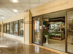 269-10 Grand Central Parkway 27T, Floral Park NY 11005